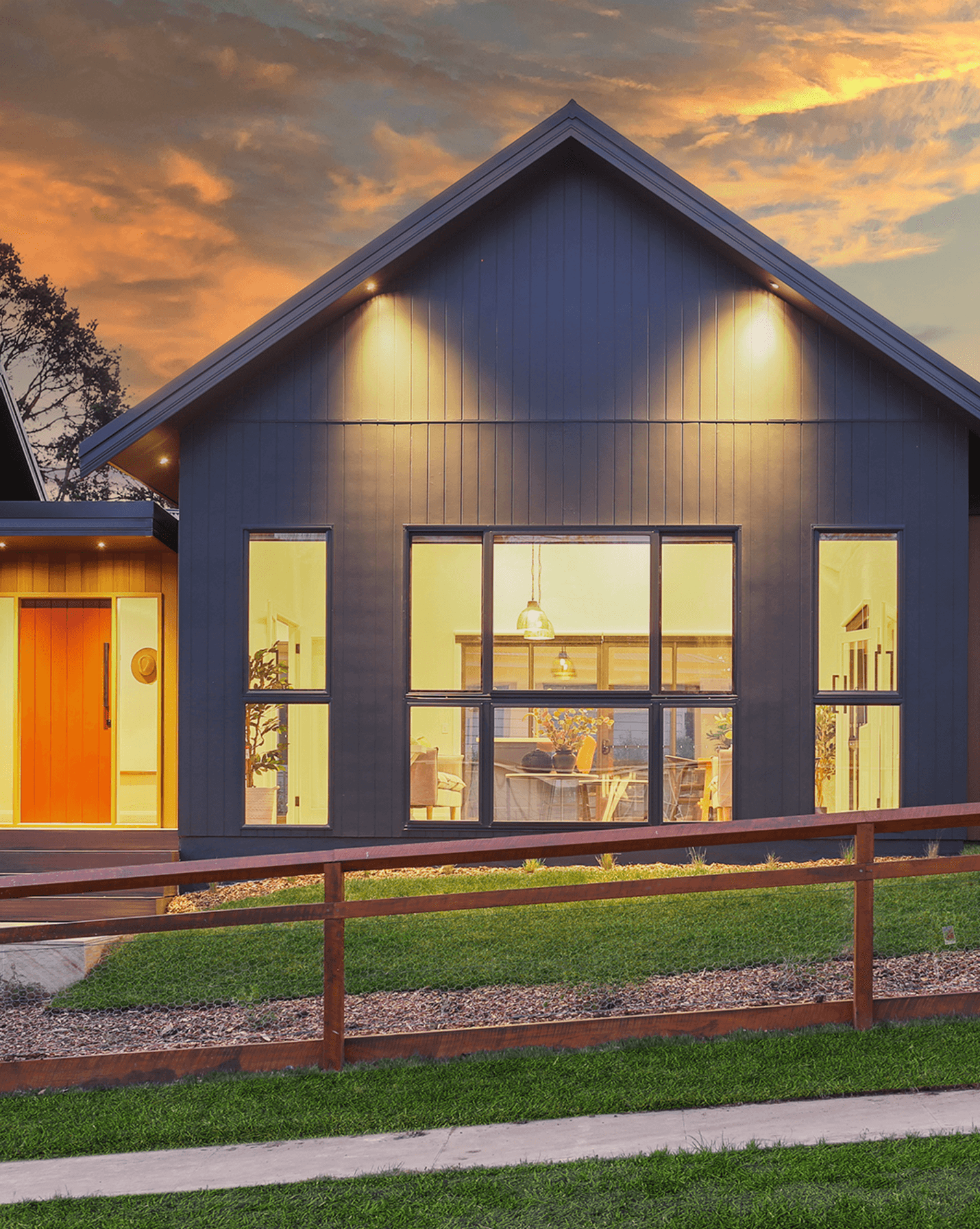 10 Lochinvar Drive Bundanoon, Bundanoon - Thumbnail 2
