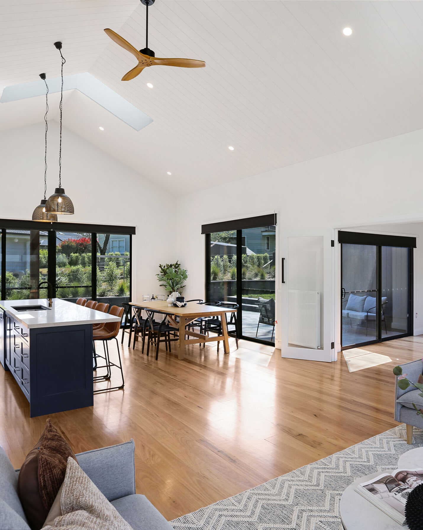 10 Lochinvar Drive Bundanoon, Bundanoon - Thumbnail 3