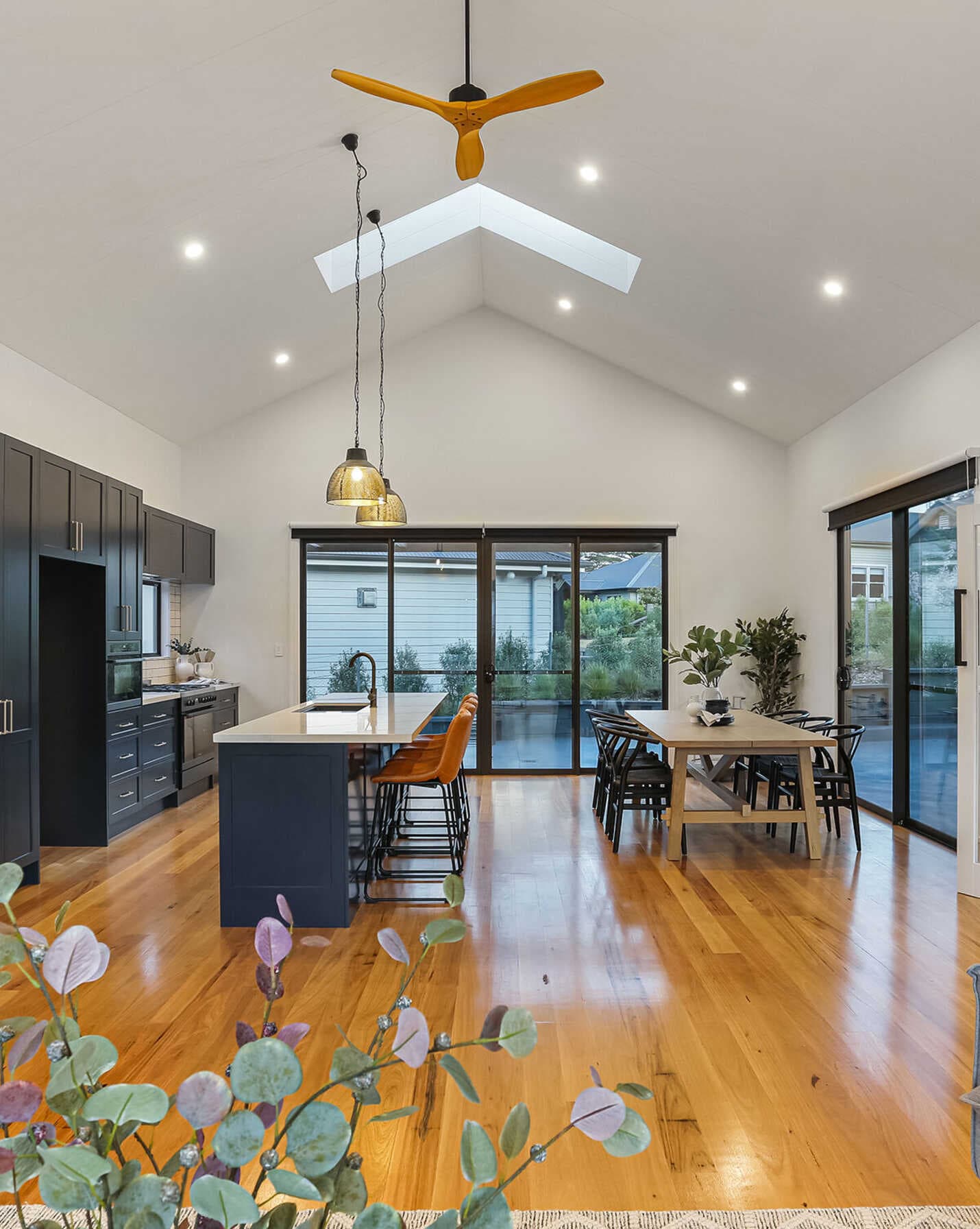 10 Lochinvar Drive Bundanoon, Bundanoon - Thumbnail 4