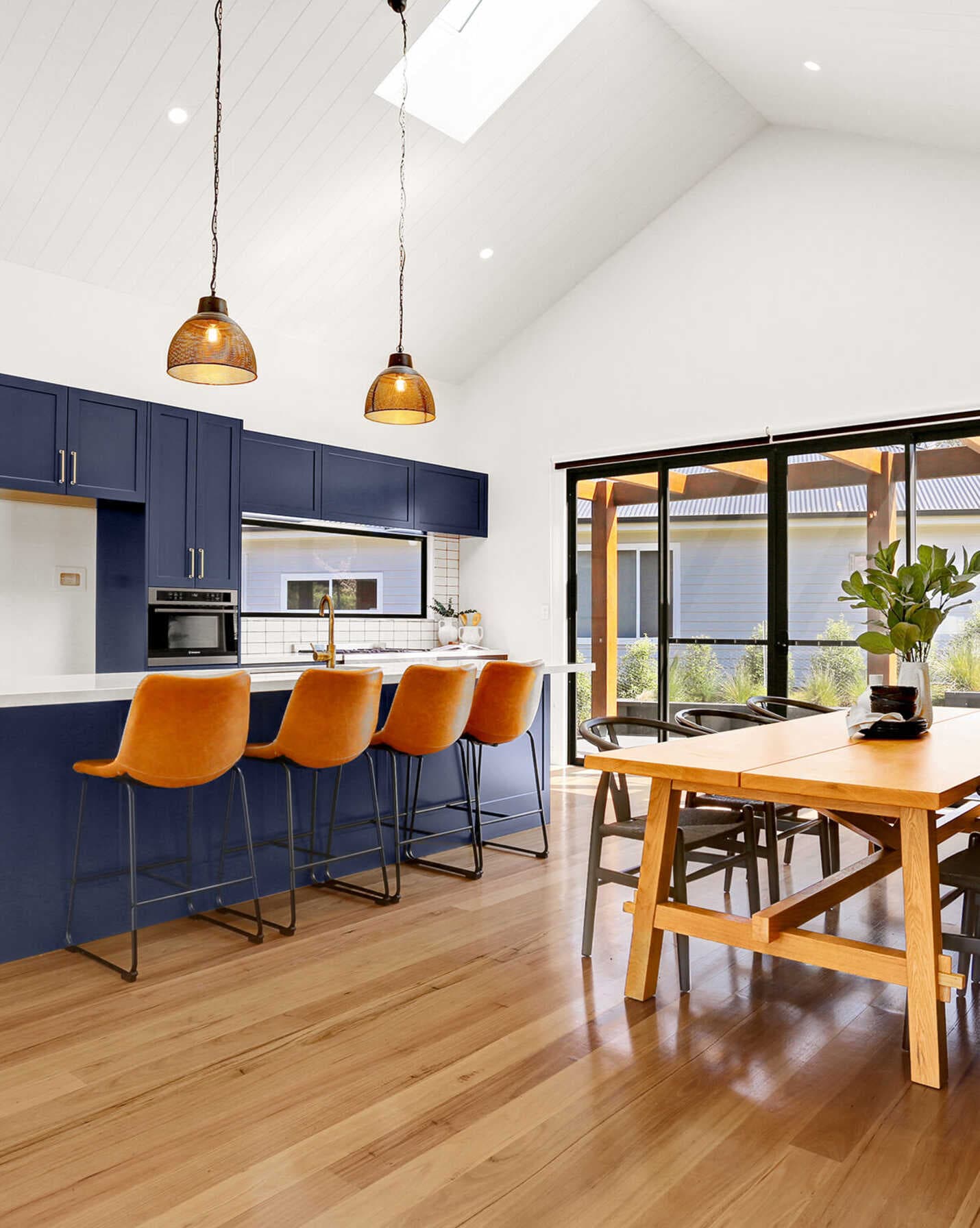 10 Lochinvar Drive Bundanoon, Bundanoon - Thumbnail 5