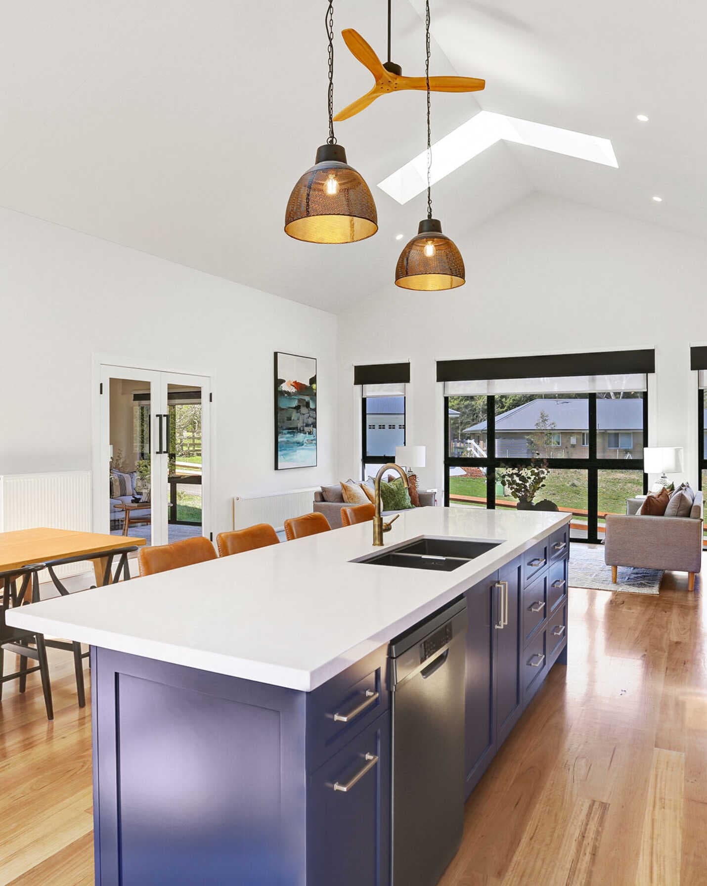 10 Lochinvar Drive Bundanoon, Bundanoon - Thumbnail 6
