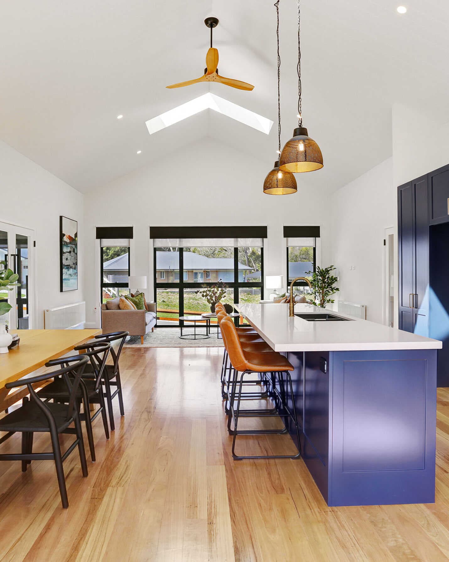 10 Lochinvar Drive Bundanoon, Bundanoon - Thumbnail 7