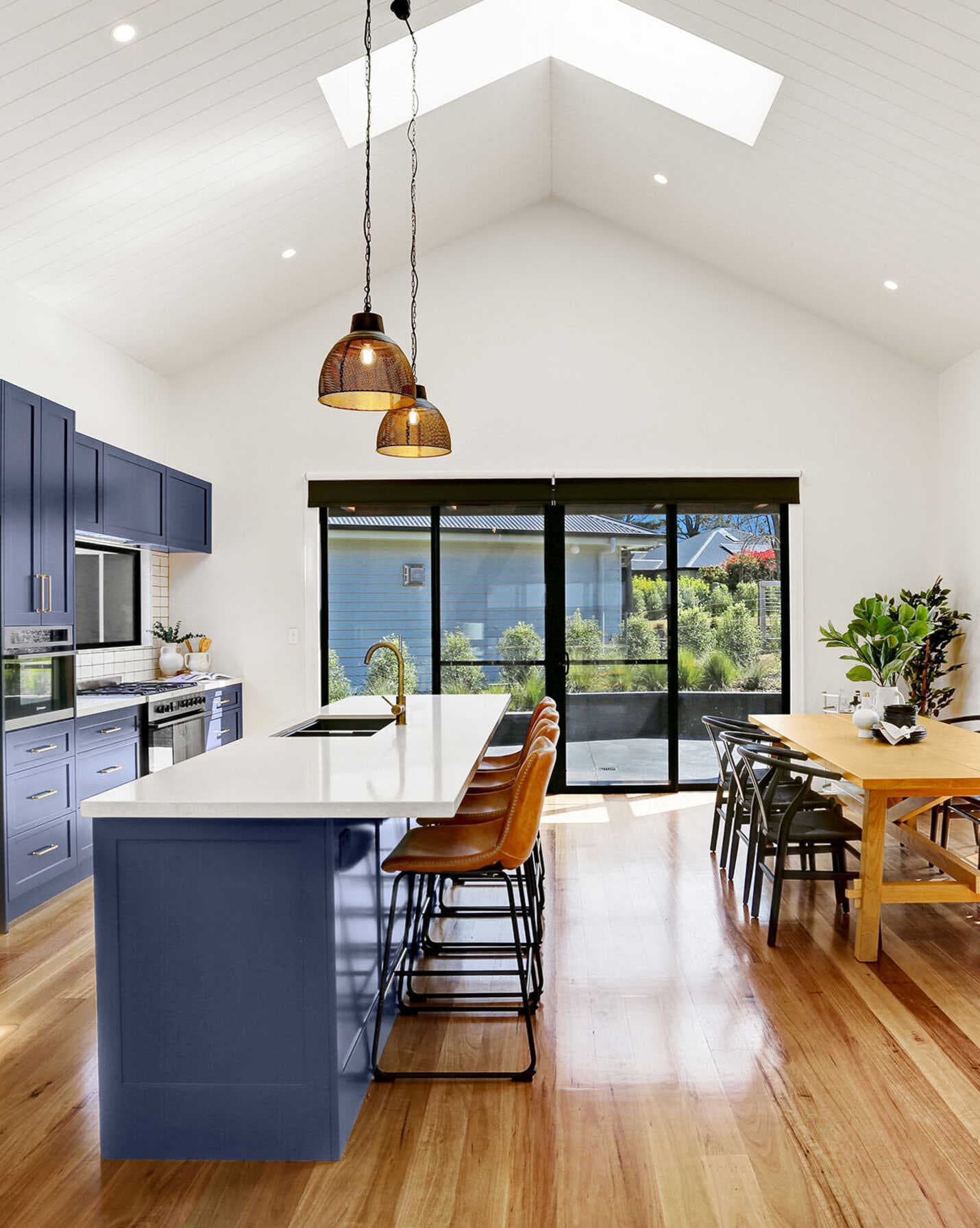 10 Lochinvar Drive Bundanoon, Bundanoon - Thumbnail 8