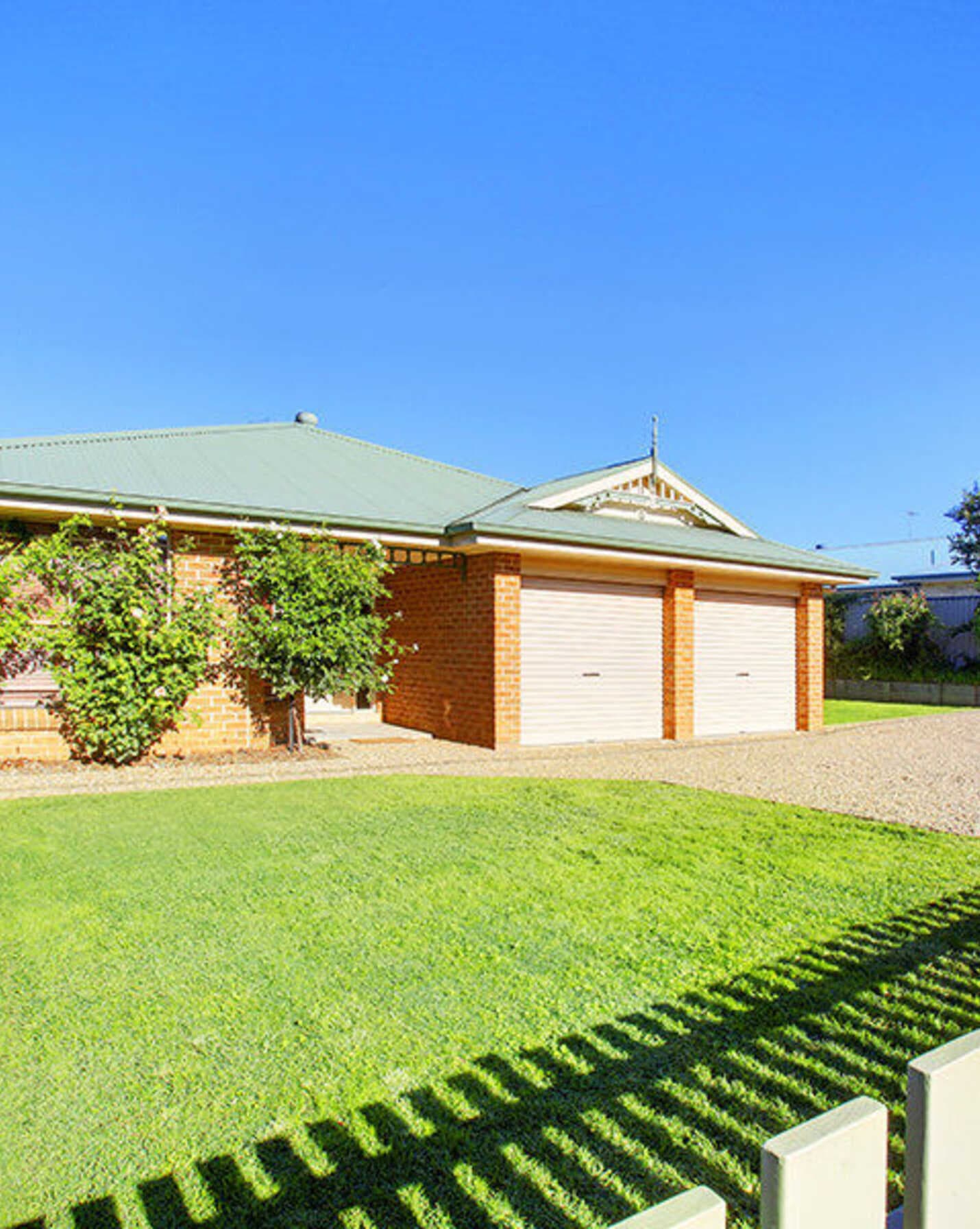 21 Anne Street Mittagong, Mittagong - Image 1
