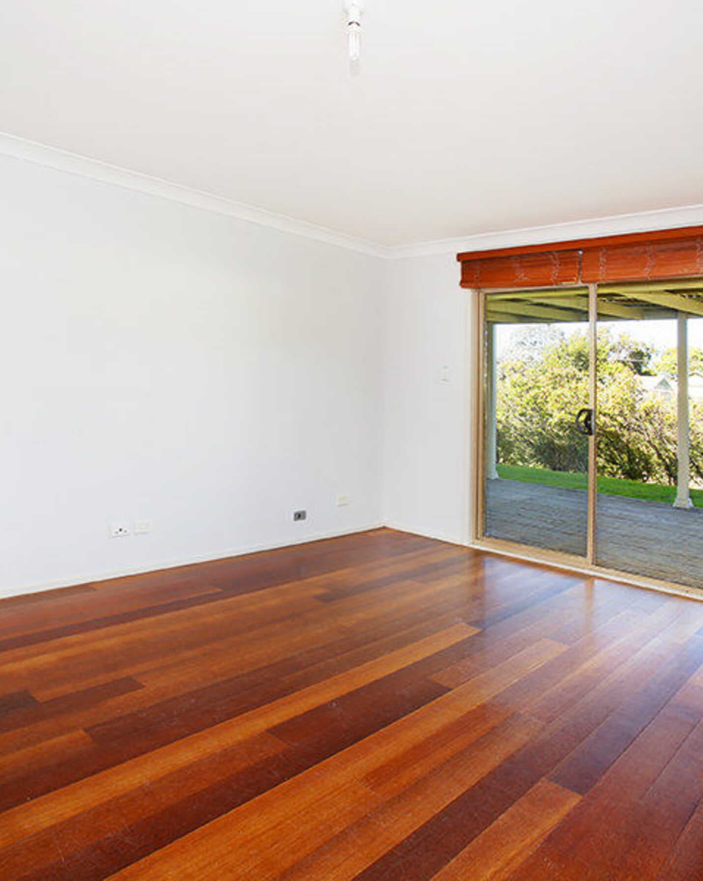 21 Anne Street Mittagong, Mittagong - Thumbnail 2