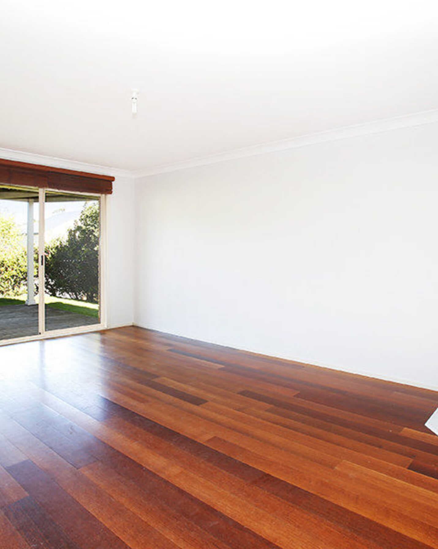 21 Anne Street Mittagong, Mittagong - Thumbnail 3