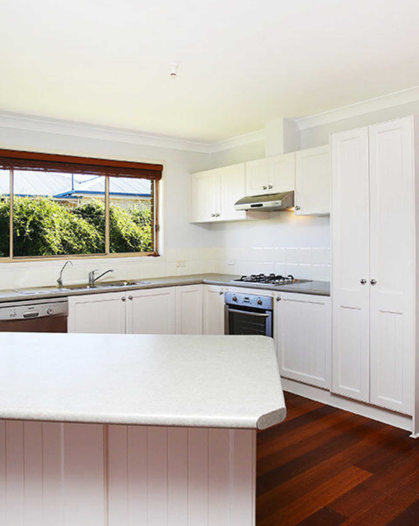 21 Anne Street Mittagong, Mittagong - Thumbnail 4