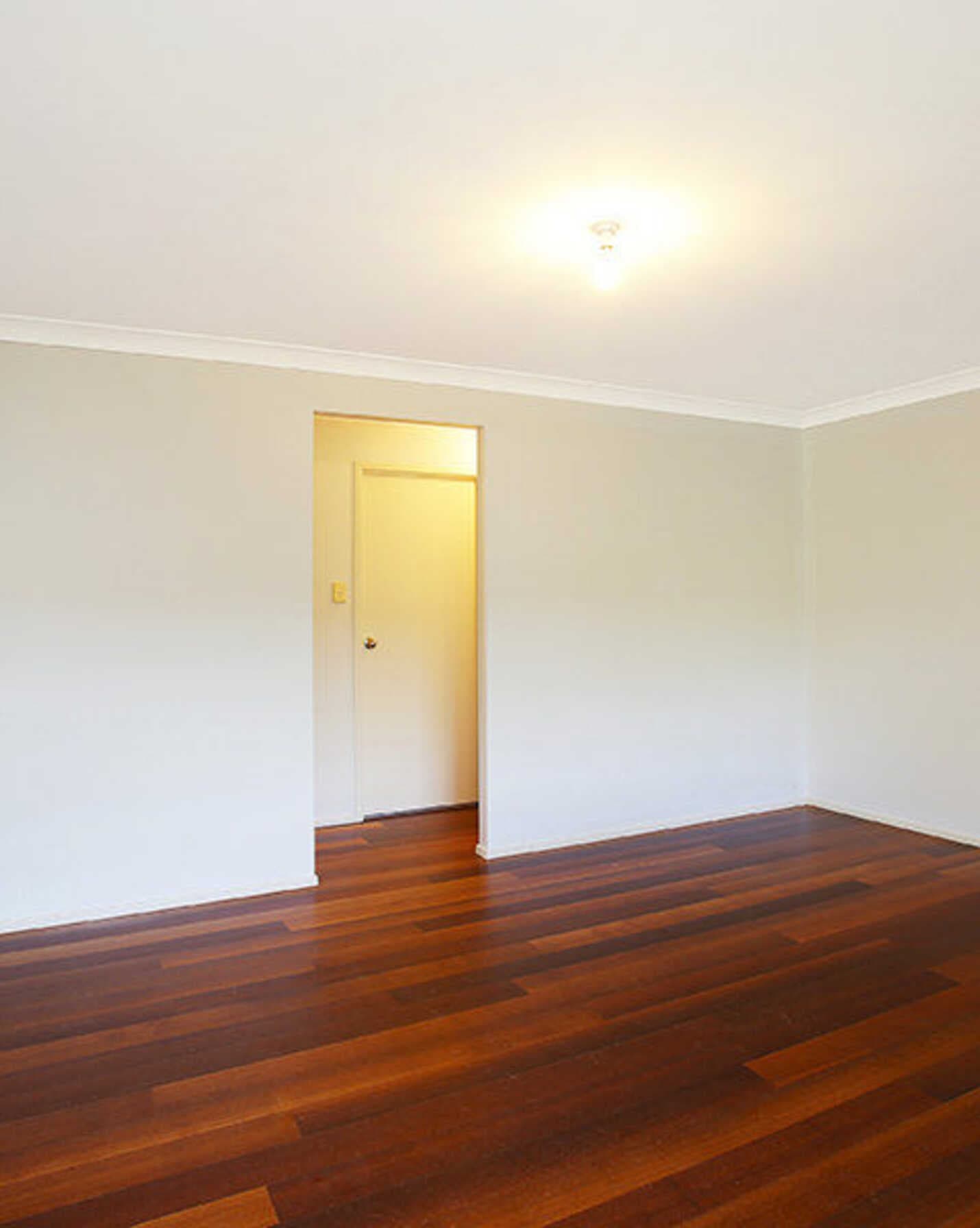 21 Anne Street Mittagong, Mittagong - Thumbnail 5