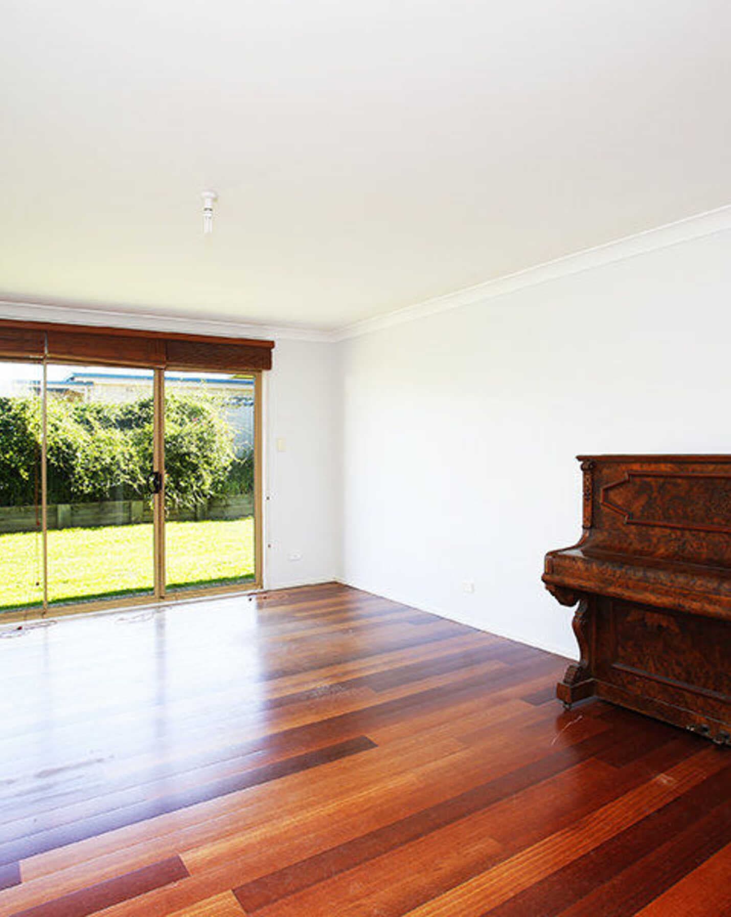 21 Anne Street Mittagong, Mittagong - Thumbnail 6