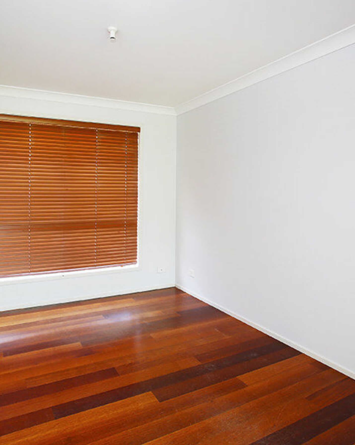 21 Anne Street Mittagong, Mittagong - Thumbnail 7