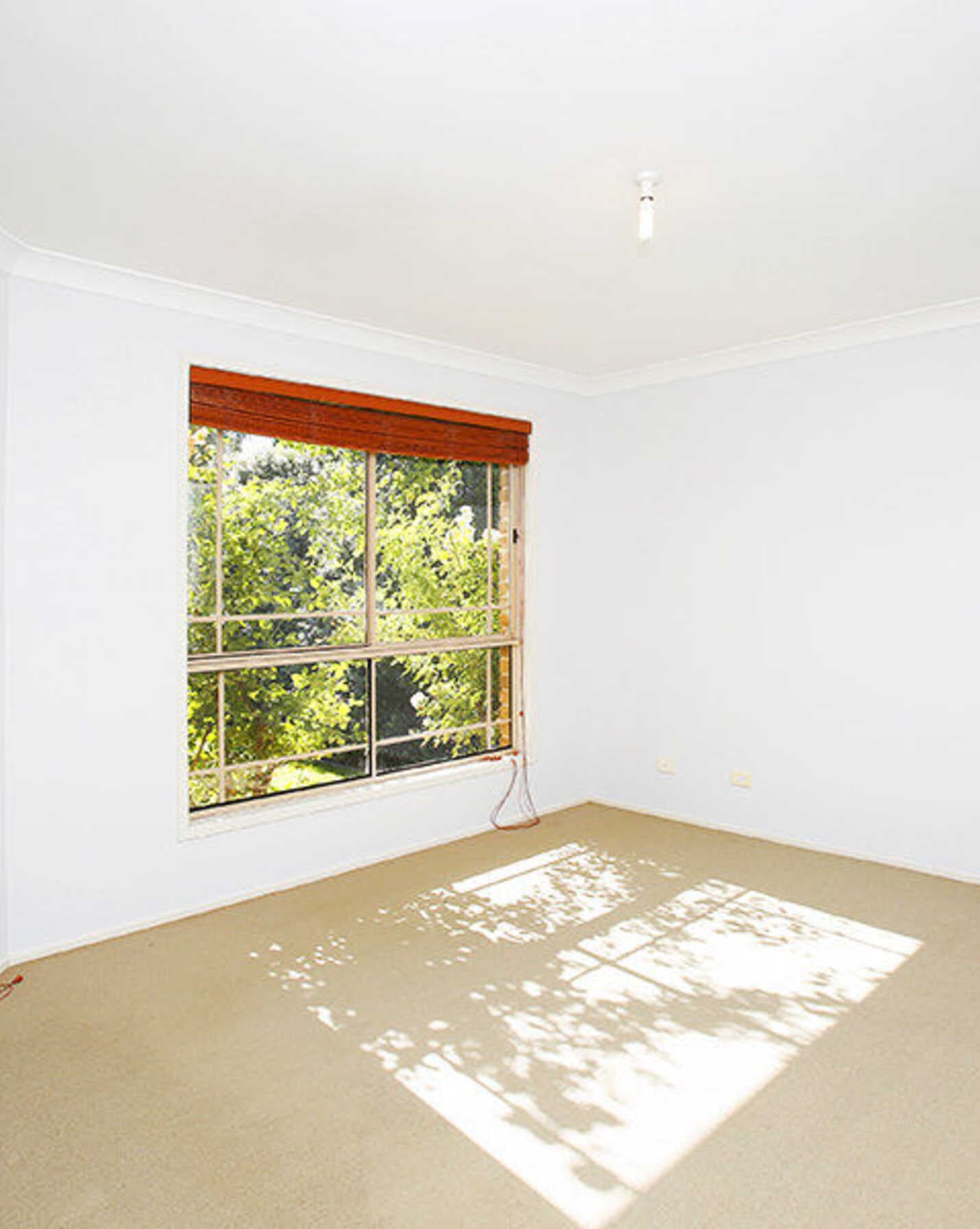 21 Anne Street Mittagong, Mittagong - Thumbnail 8