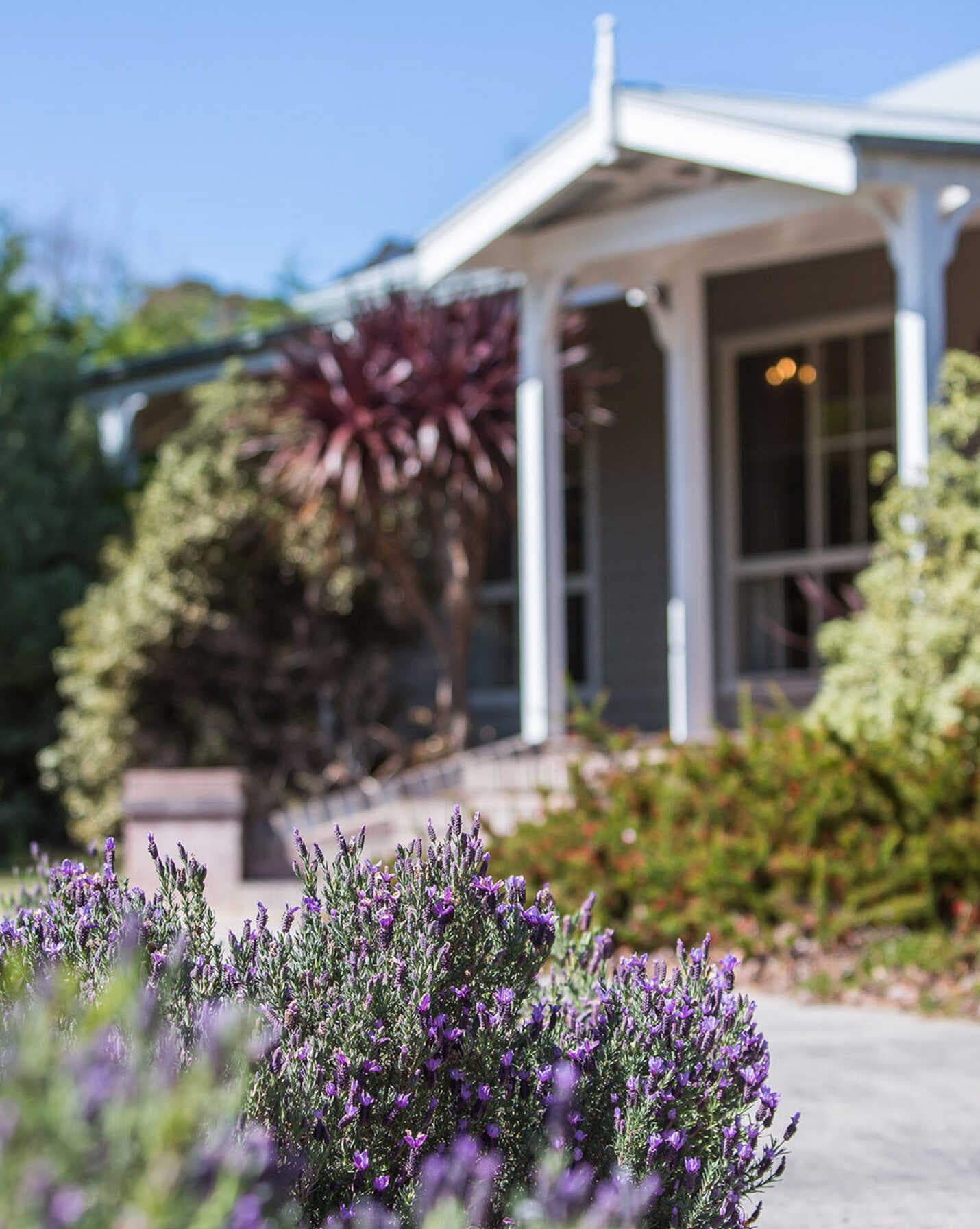 13 Forwood Crescent Bundanoon, Bundanoon - Thumbnail 2