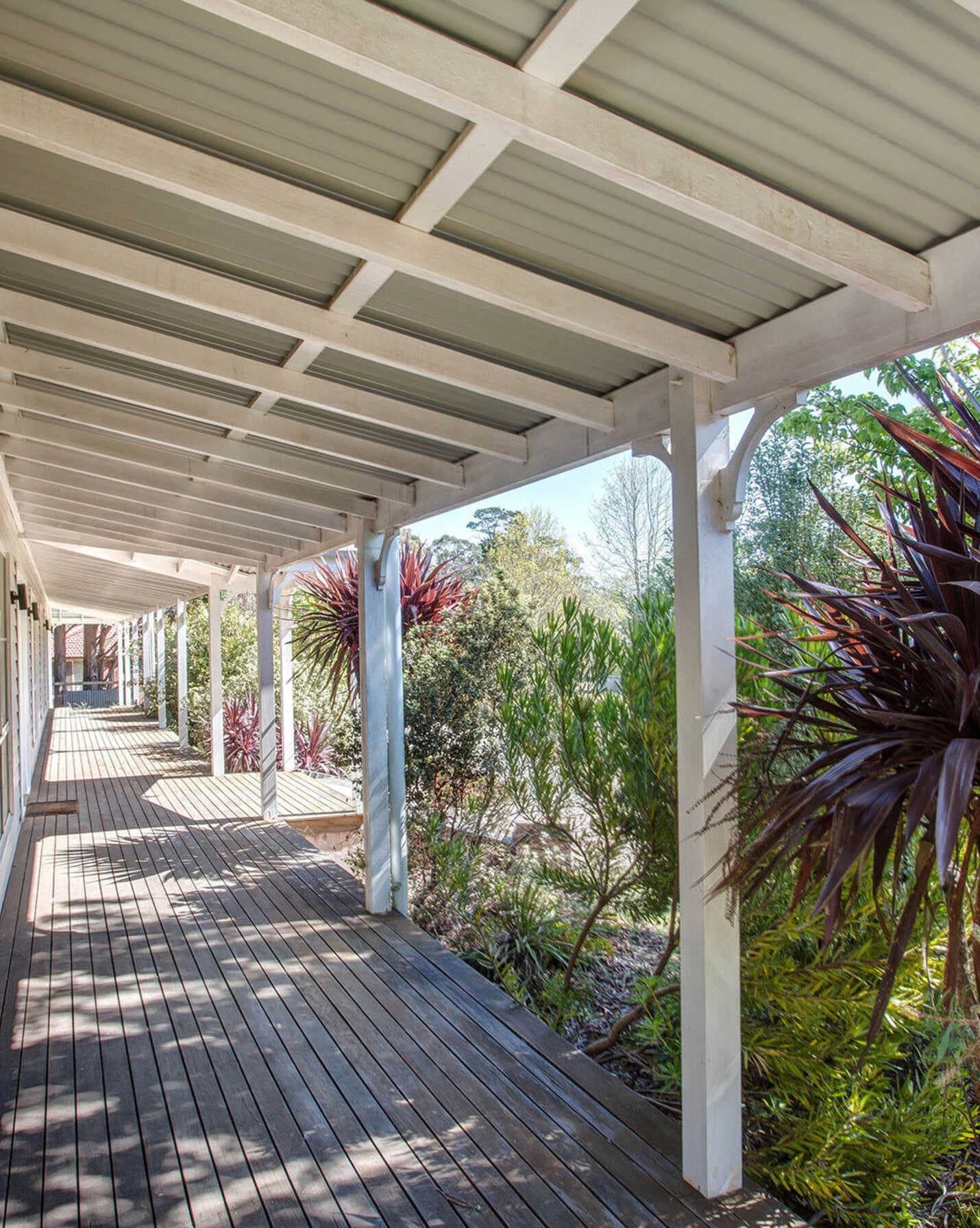 13 Forwood Crescent Bundanoon, Bundanoon - Thumbnail 6