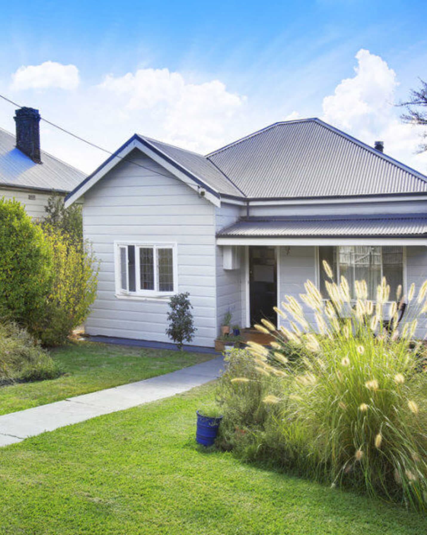 33 Elizabeth Street Moss Vale, Moss Vale - Image 1