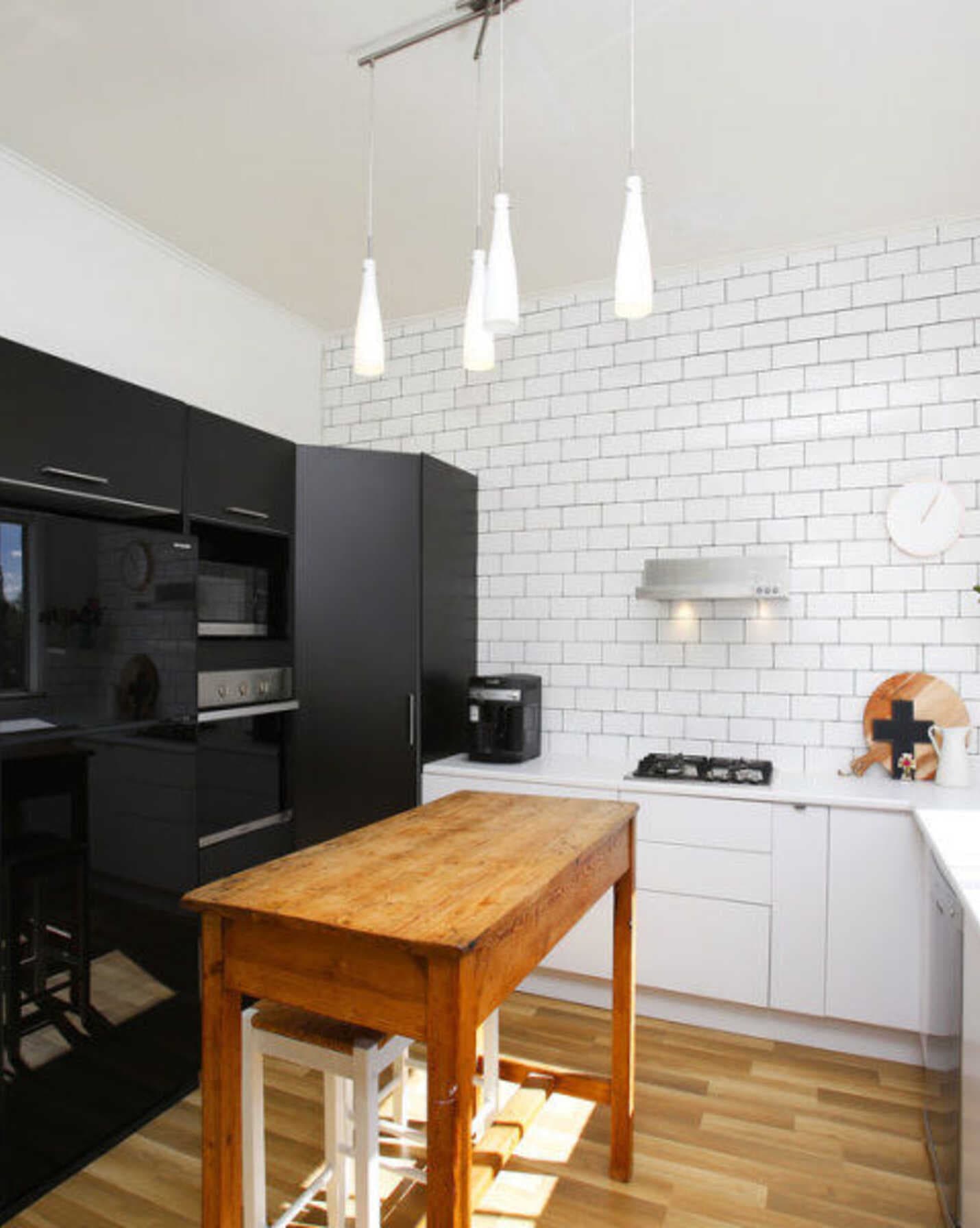33 Elizabeth Street Moss Vale, Moss Vale - Thumbnail 2