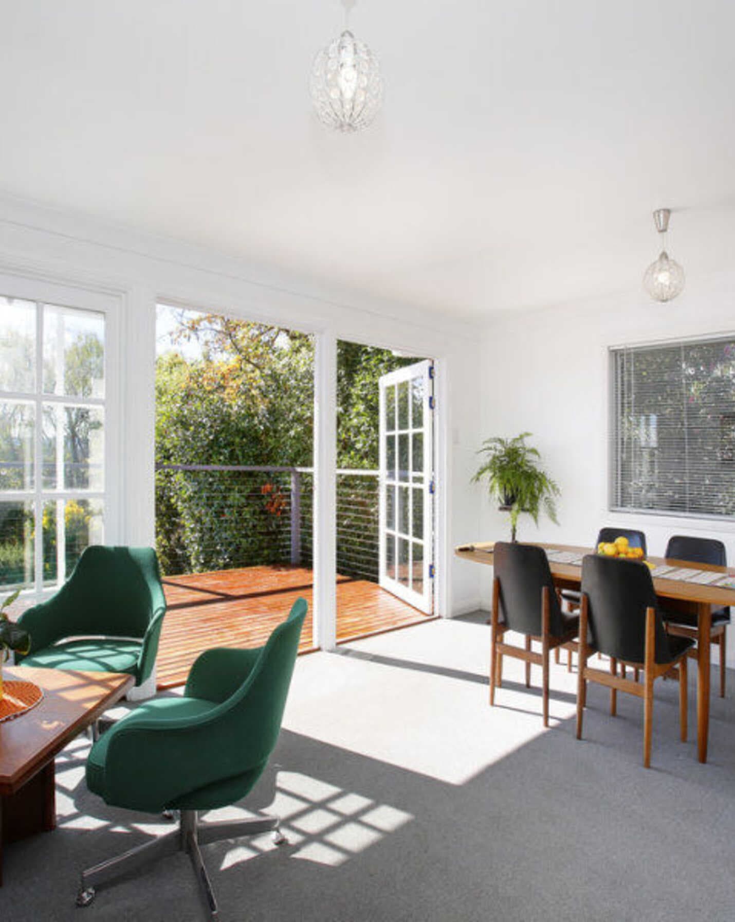 33 Elizabeth Street Moss Vale, Moss Vale - Thumbnail 3