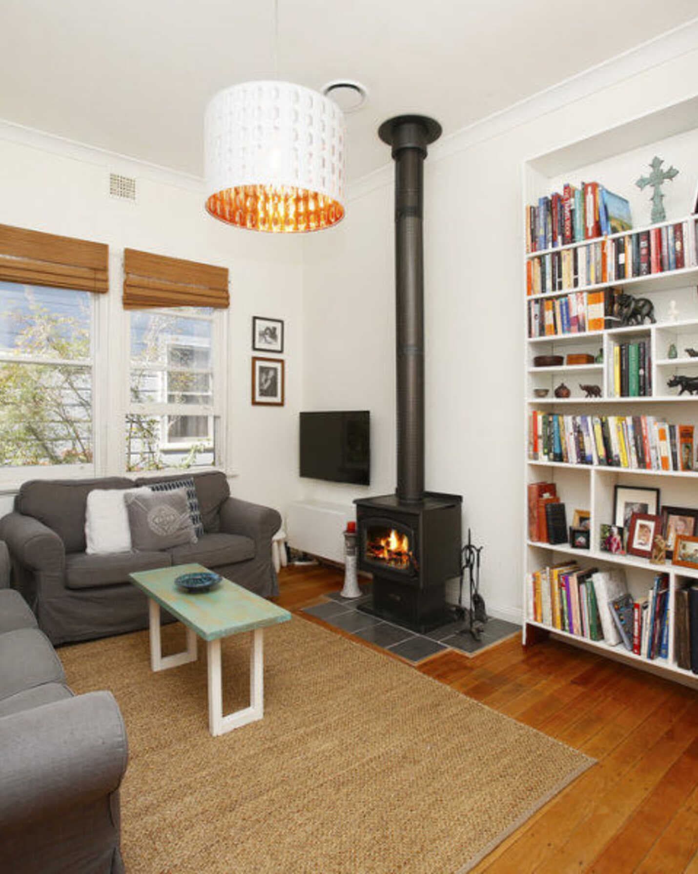 33 Elizabeth Street Moss Vale, Moss Vale - Thumbnail 4