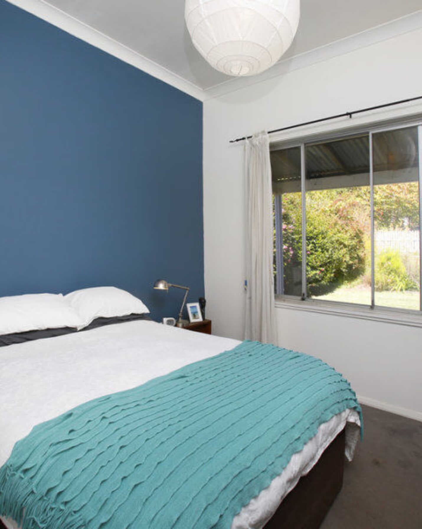 33 Elizabeth Street Moss Vale, Moss Vale - Thumbnail 5