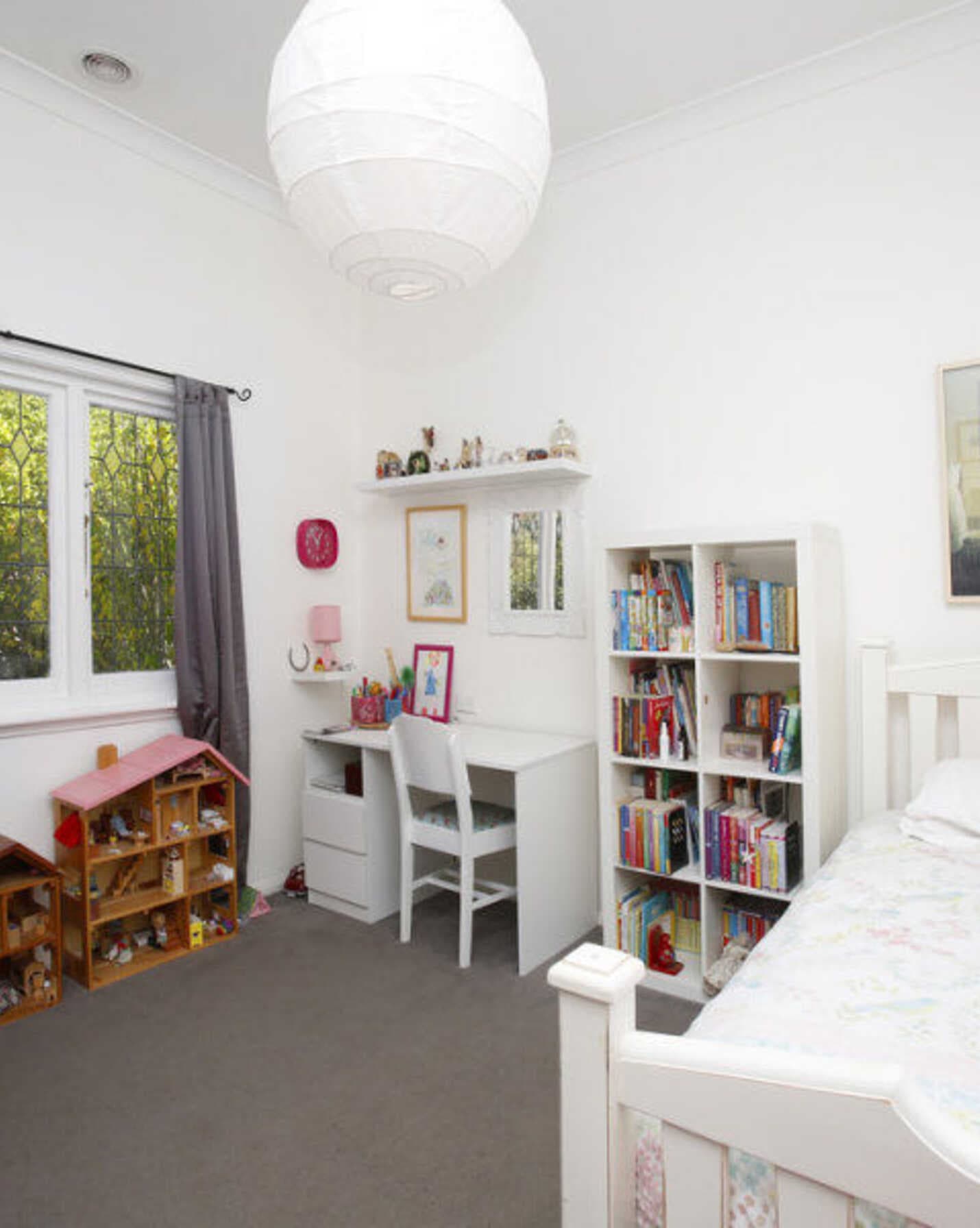 33 Elizabeth Street Moss Vale, Moss Vale - Thumbnail 6