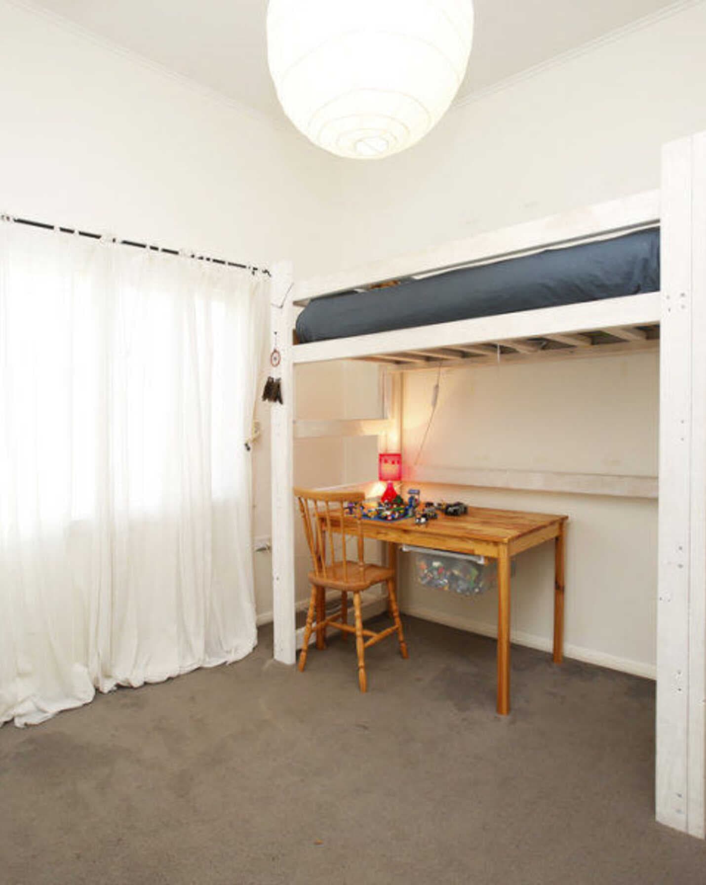 33 Elizabeth Street Moss Vale, Moss Vale - Thumbnail 7