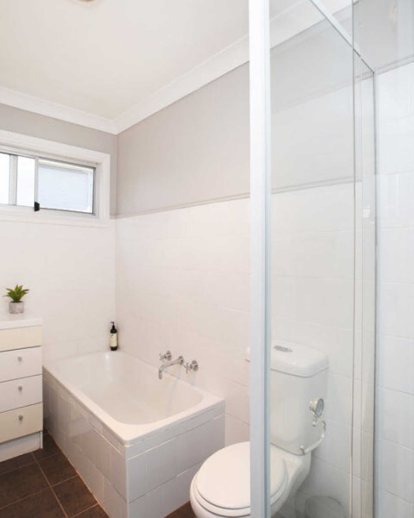 33 Elizabeth Street Moss Vale, Moss Vale - Thumbnail 8