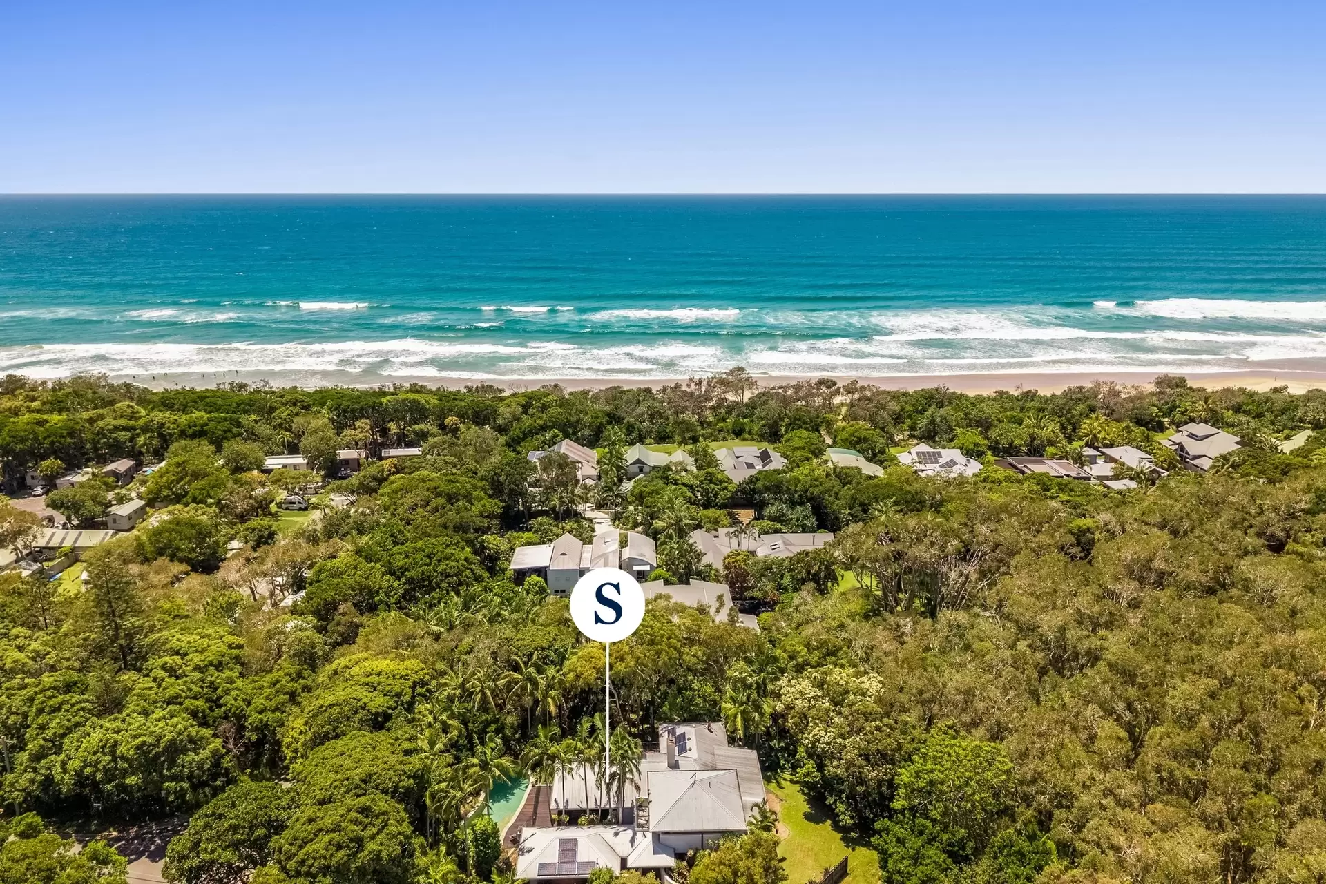 5/168 New South Head Road, Edgecliff, Karana Downs - Thumbnail 2
