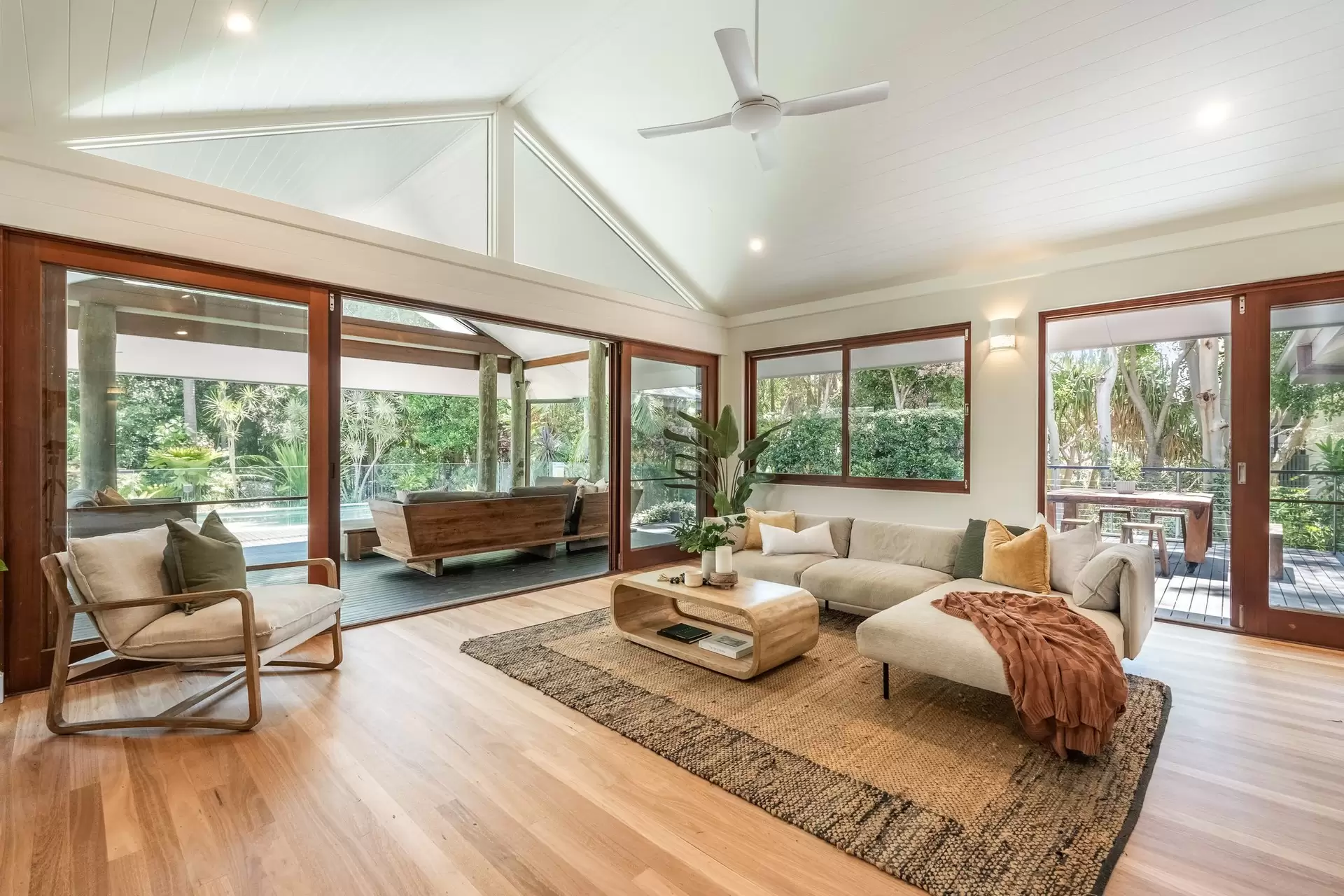 5/168 New South Head Road, Edgecliff, Karana Downs - Thumbnail 5