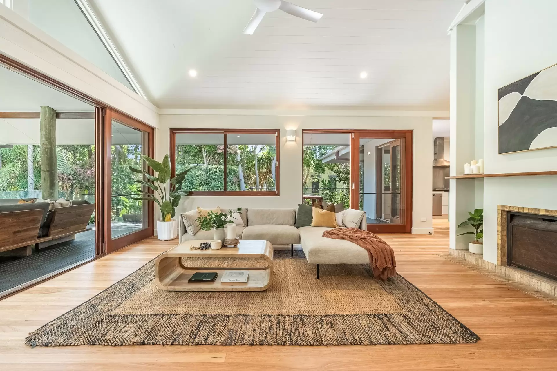 5/168 New South Head Road, Edgecliff, Karana Downs - Thumbnail 8