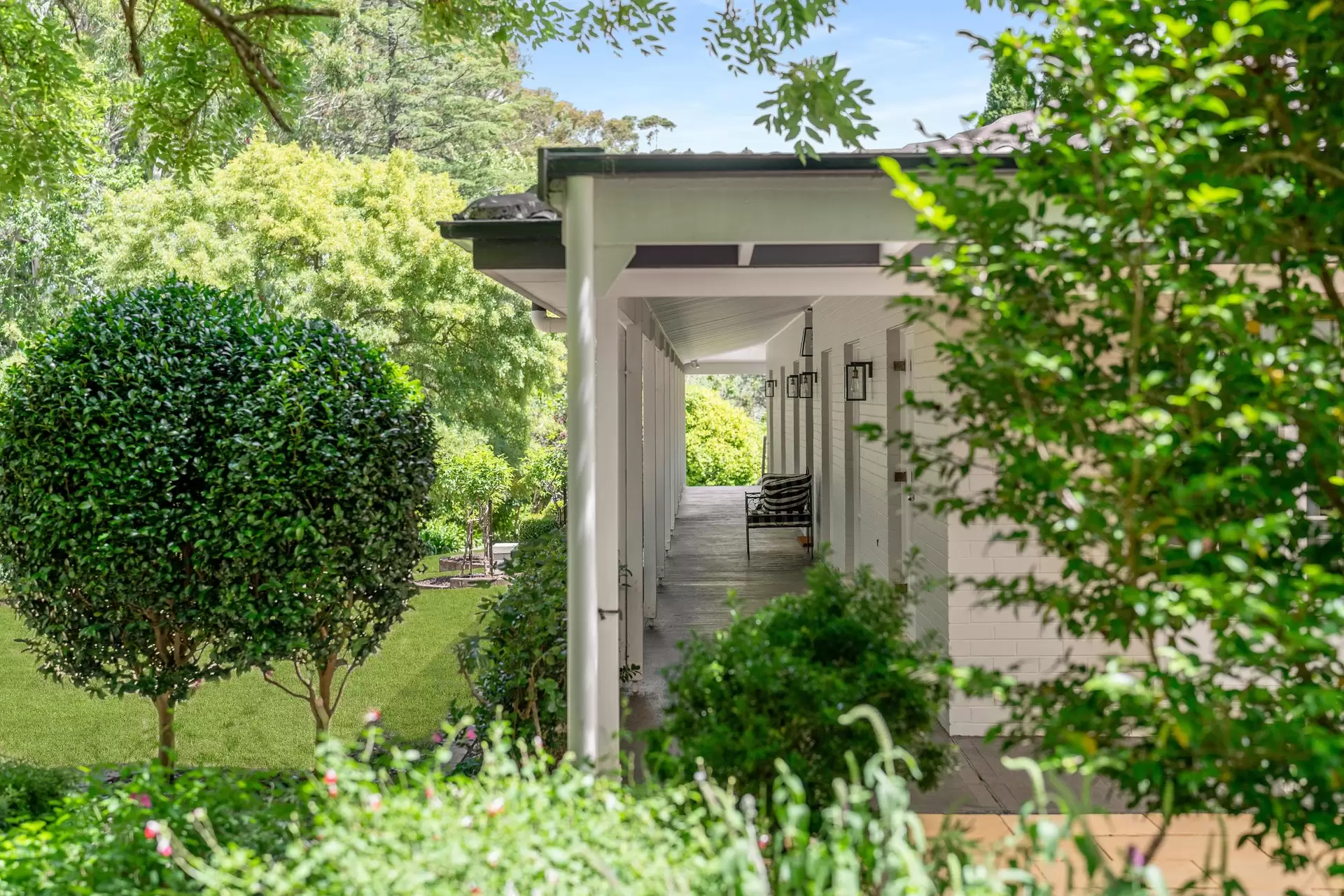 3/131 Carrington  Road, Coogee, Anstead - Thumbnail 2