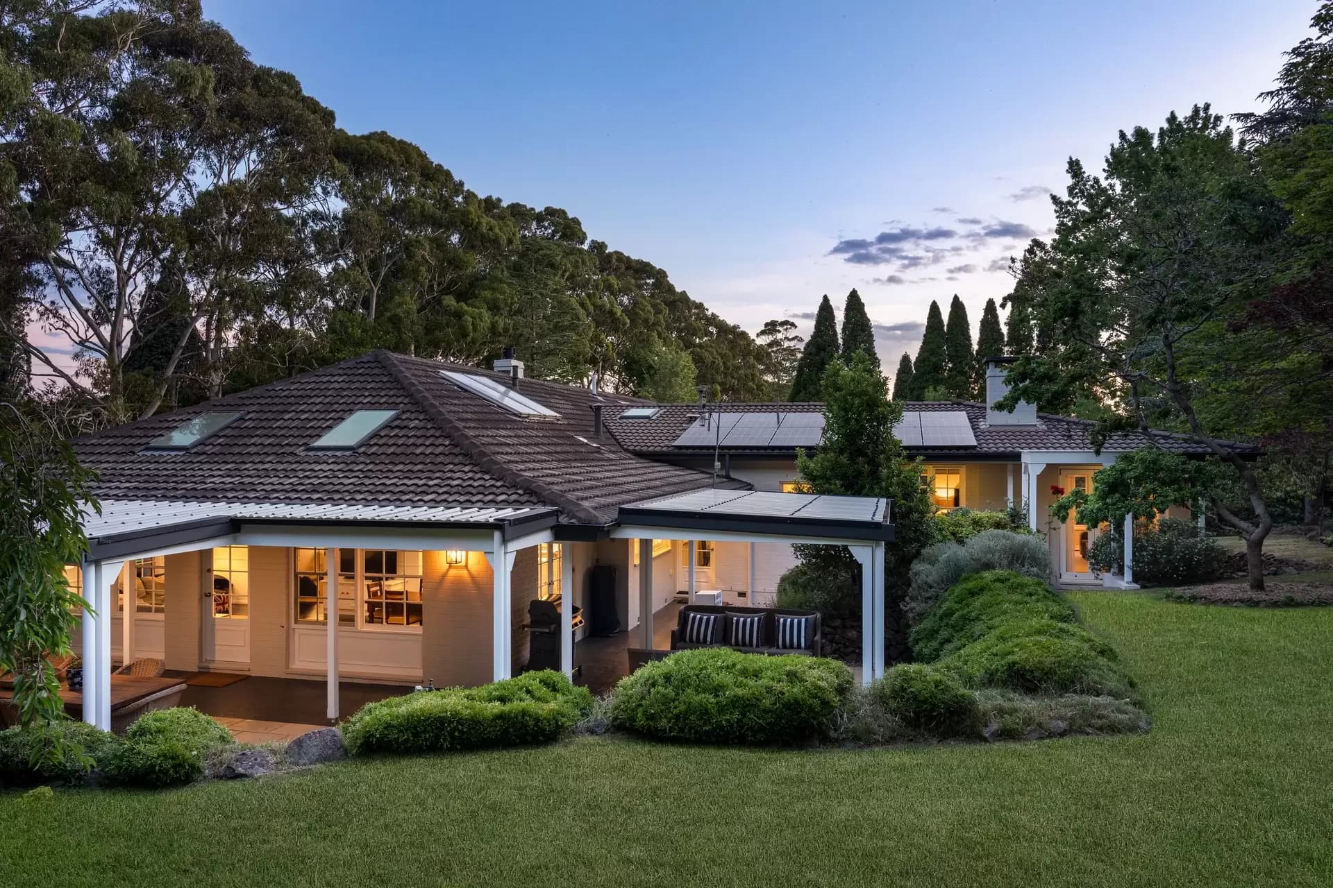 3/131 Carrington  Road, Coogee, Anstead - Thumbnail 3