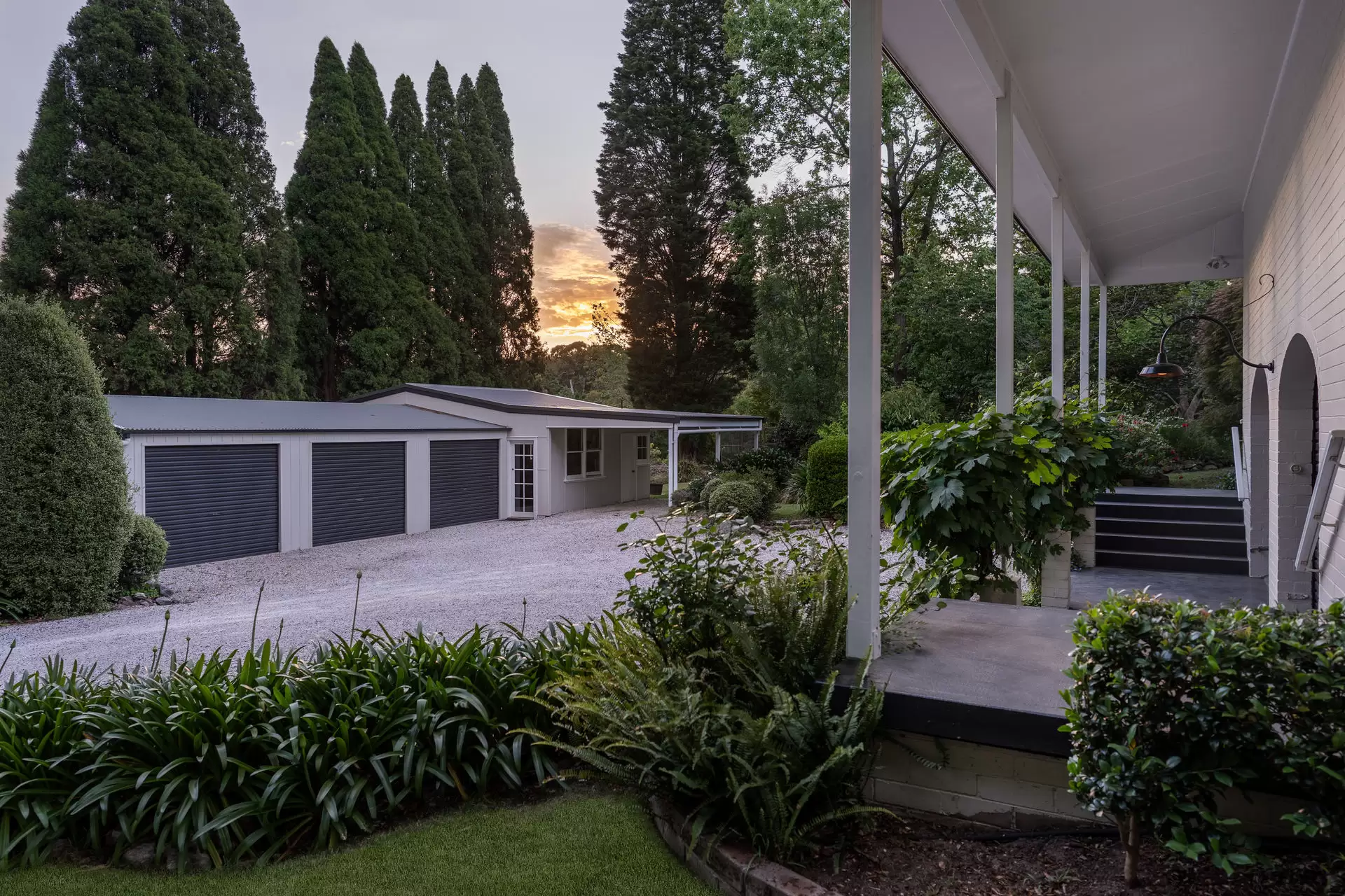 3/131 Carrington  Road, Coogee, Anstead - Thumbnail 4