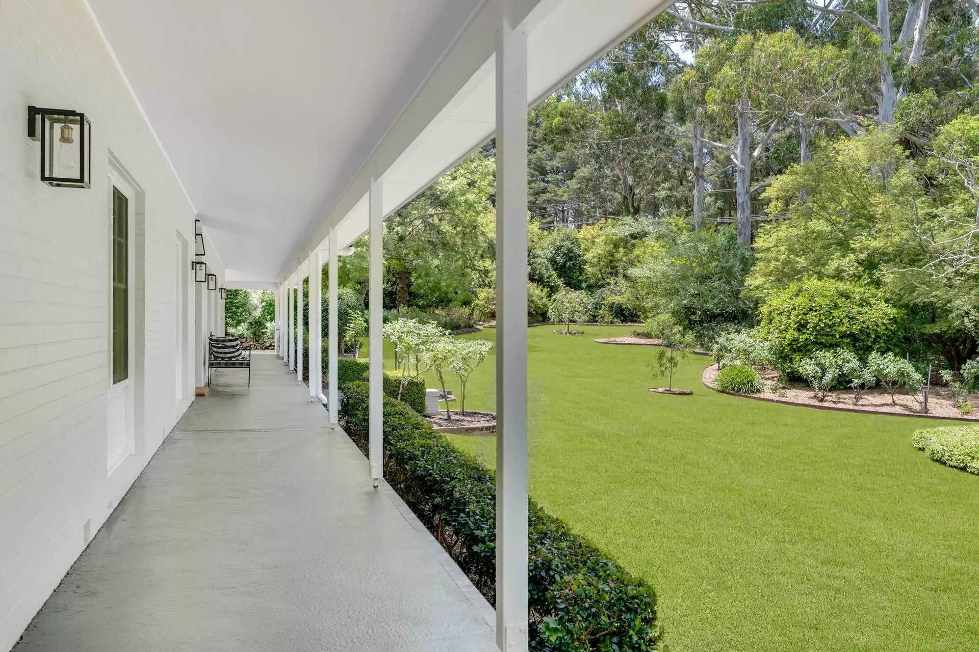 3/131 Carrington  Road, Coogee, Anstead - Thumbnail 5