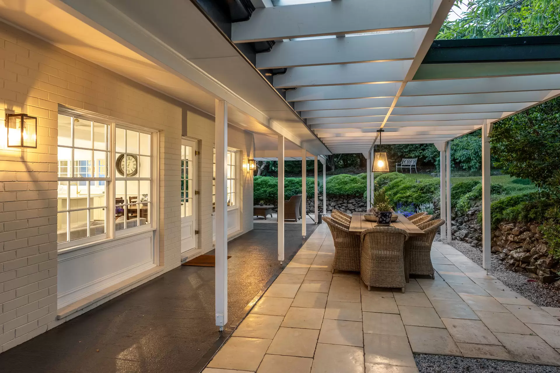 3/131 Carrington  Road, Coogee, Anstead - Thumbnail 6