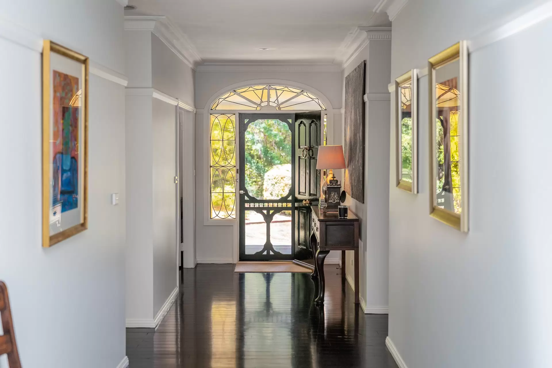 3/131 Carrington  Road, Coogee, Anstead - Thumbnail 8