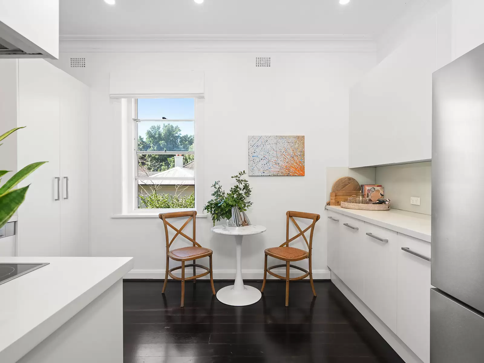 7/121-123 Darling Point Road, Darling Point, Fig Tree Pocket - Thumbnail 8