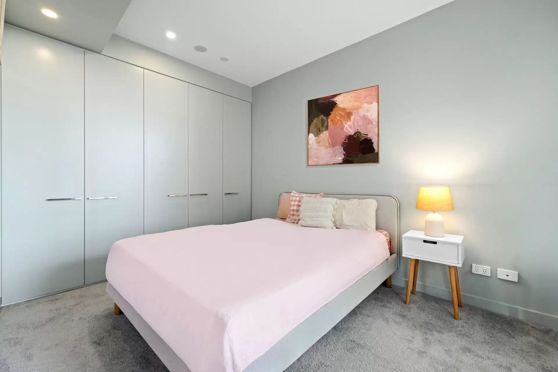 507/253 Oxford Street, Bondi Junction, Westlake - Thumbnail 2