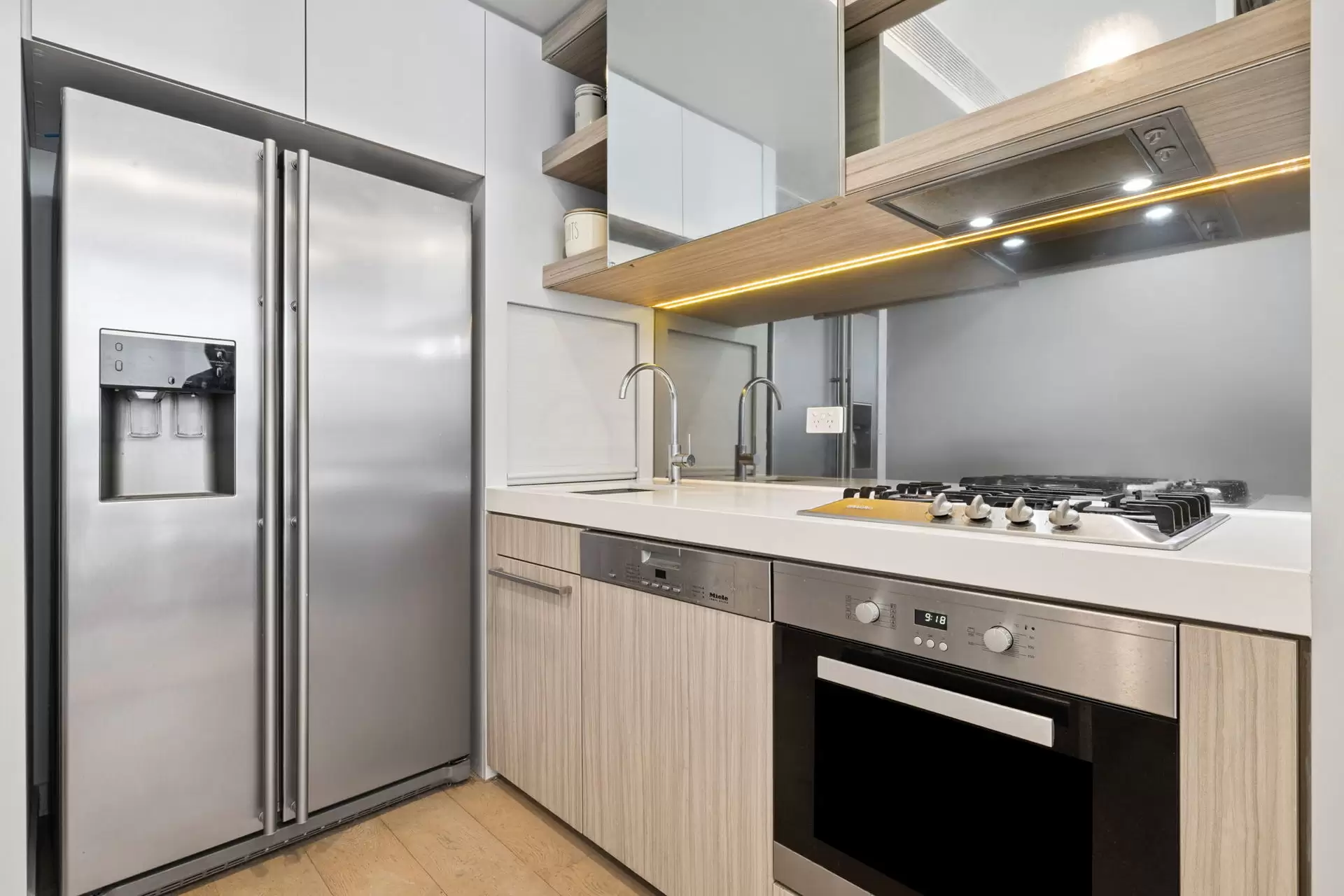 507/253 Oxford Street, Bondi Junction, Westlake - Thumbnail 3