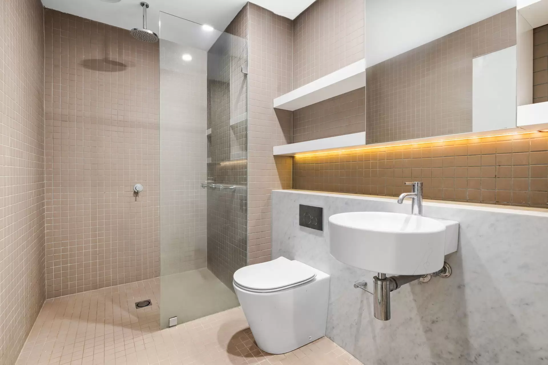 507/253 Oxford Street, Bondi Junction, Westlake - Thumbnail 4