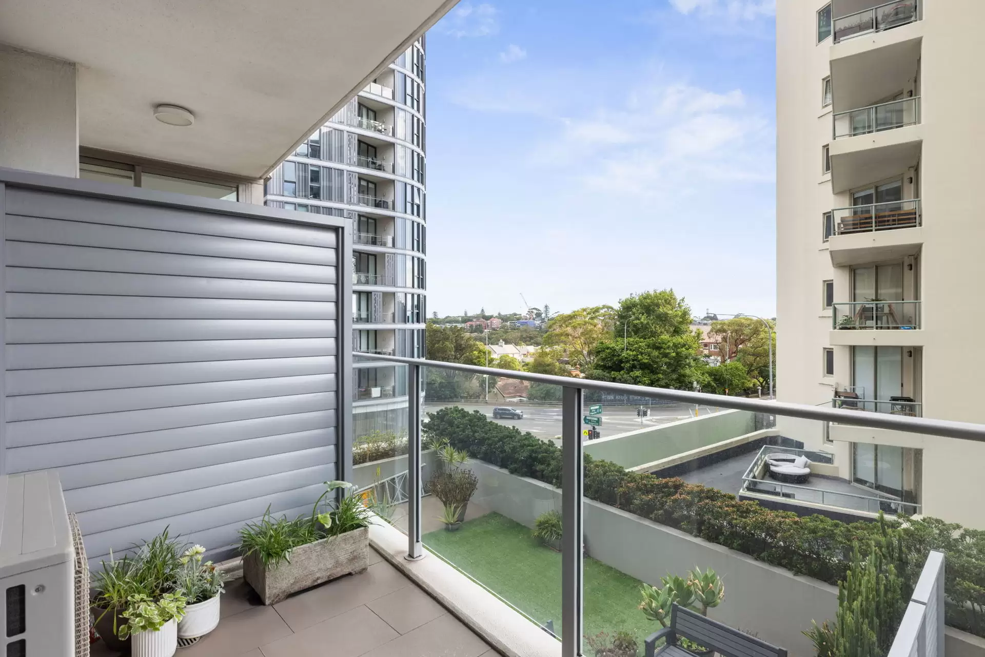 507/253 Oxford Street, Bondi Junction, Westlake - Thumbnail 5