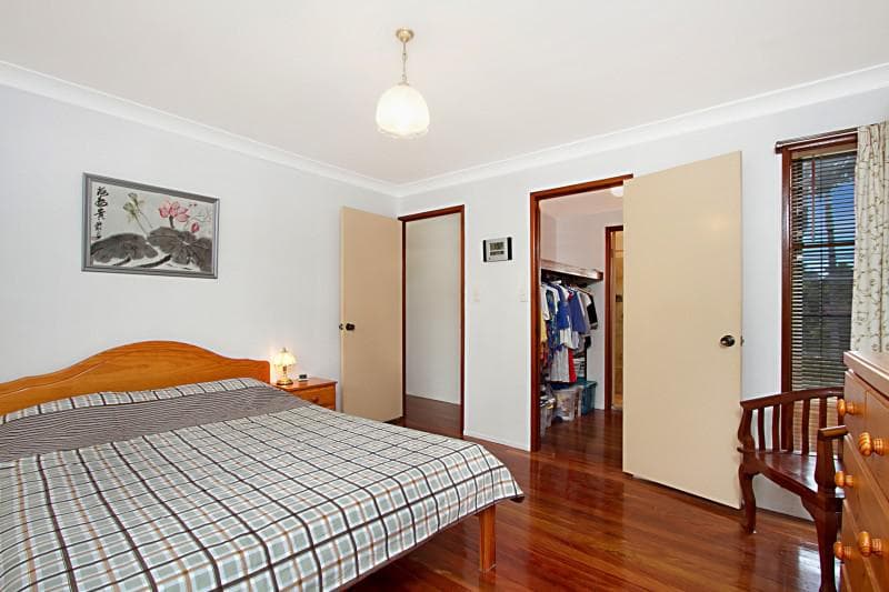507/253 Oxford Street, Bondi Junction, Westlake - Thumbnail 7