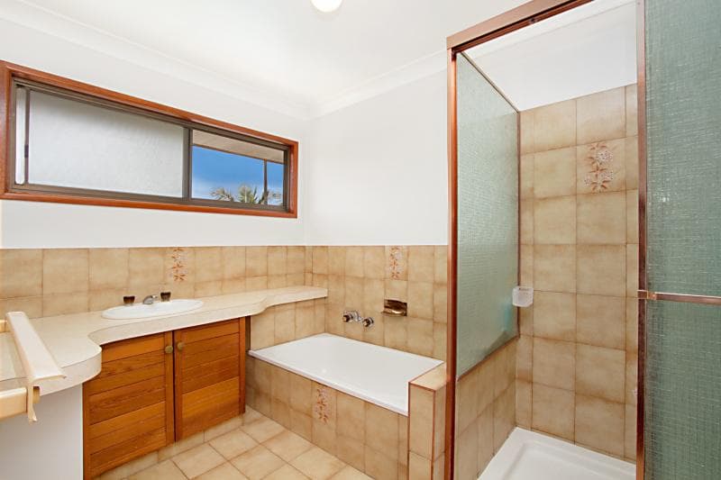 507/253 Oxford Street, Bondi Junction, Westlake - Thumbnail 8
