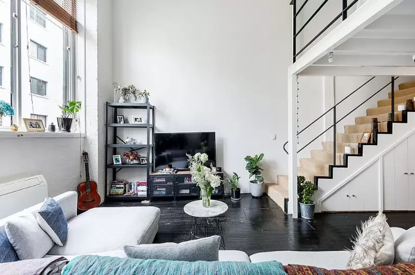 106/66 McLachlan Avenue, Darlinghurst, Chuwar - Thumbnail 2