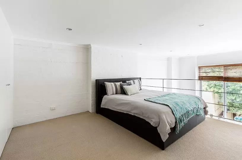 106/66 McLachlan Avenue, Darlinghurst, Chuwar - Thumbnail 6