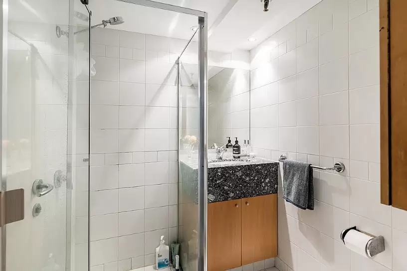 106/66 McLachlan Avenue, Darlinghurst, Chuwar - Thumbnail 7
