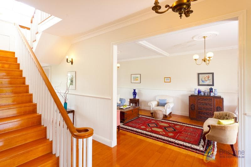 2/14A Darling Point Road, Darling Point, Pullenvale - Thumbnail 6