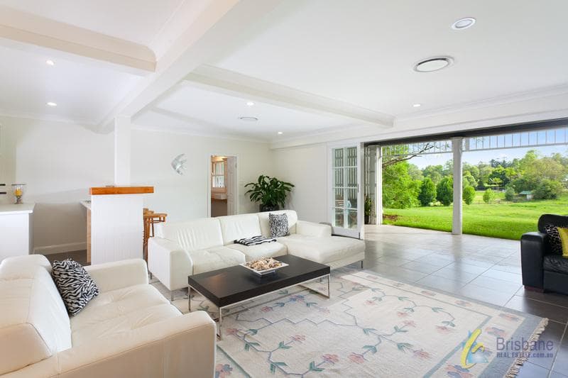 2/14A Darling Point Road, Darling Point, Pullenvale - Thumbnail 7