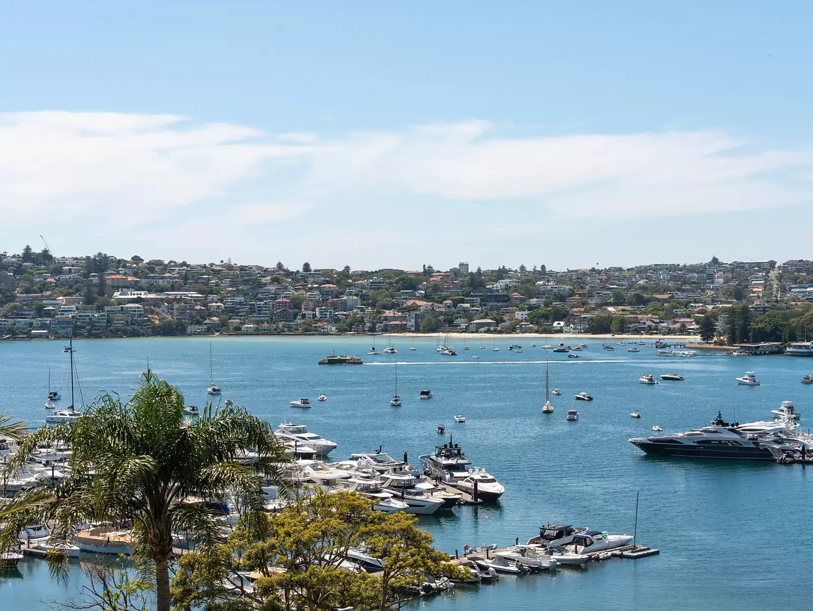2/62 Armadale Street, Woollahra - Thumbnail 4