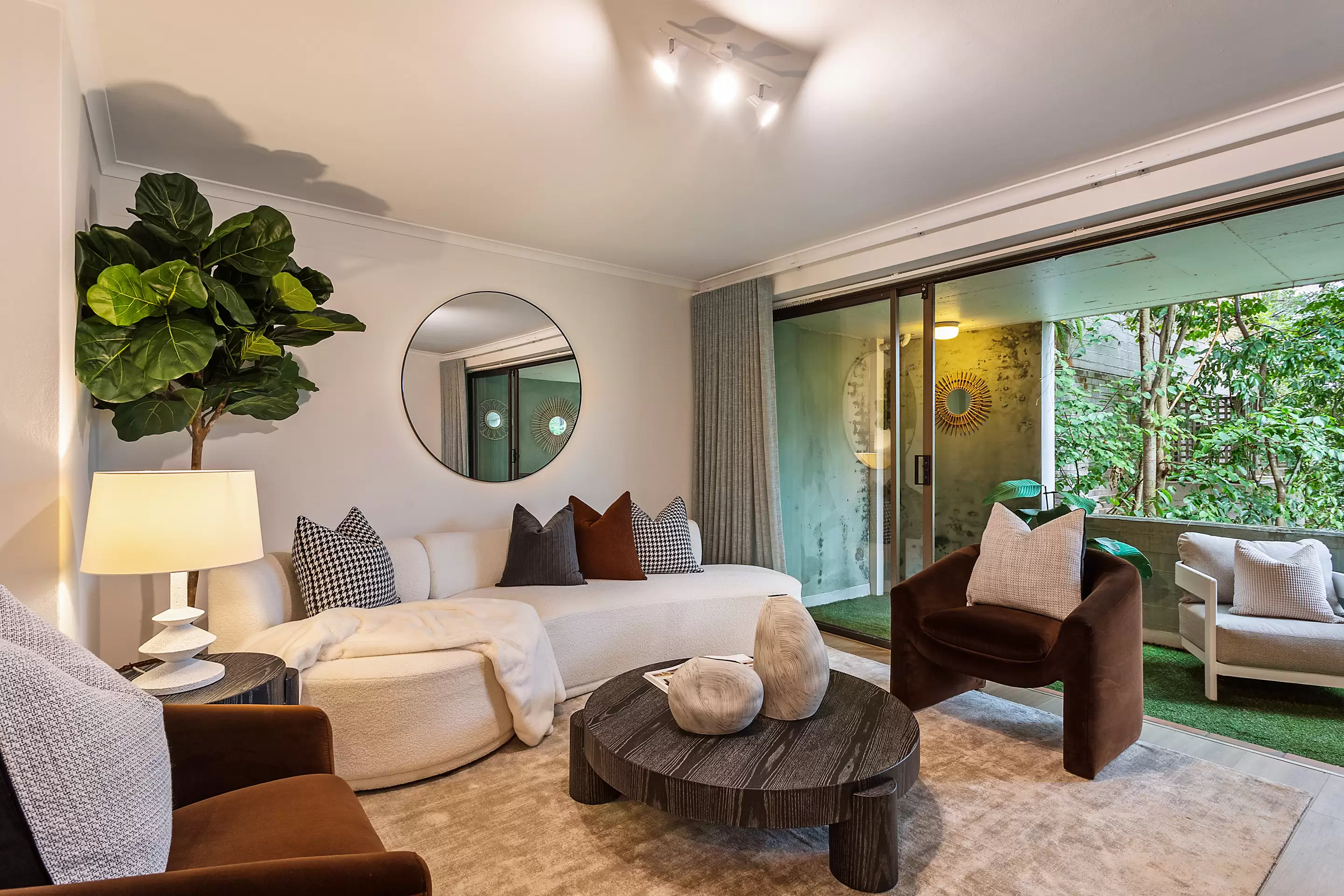 38/110 Cascade Street, Paddington, Moggill - Thumbnail 2