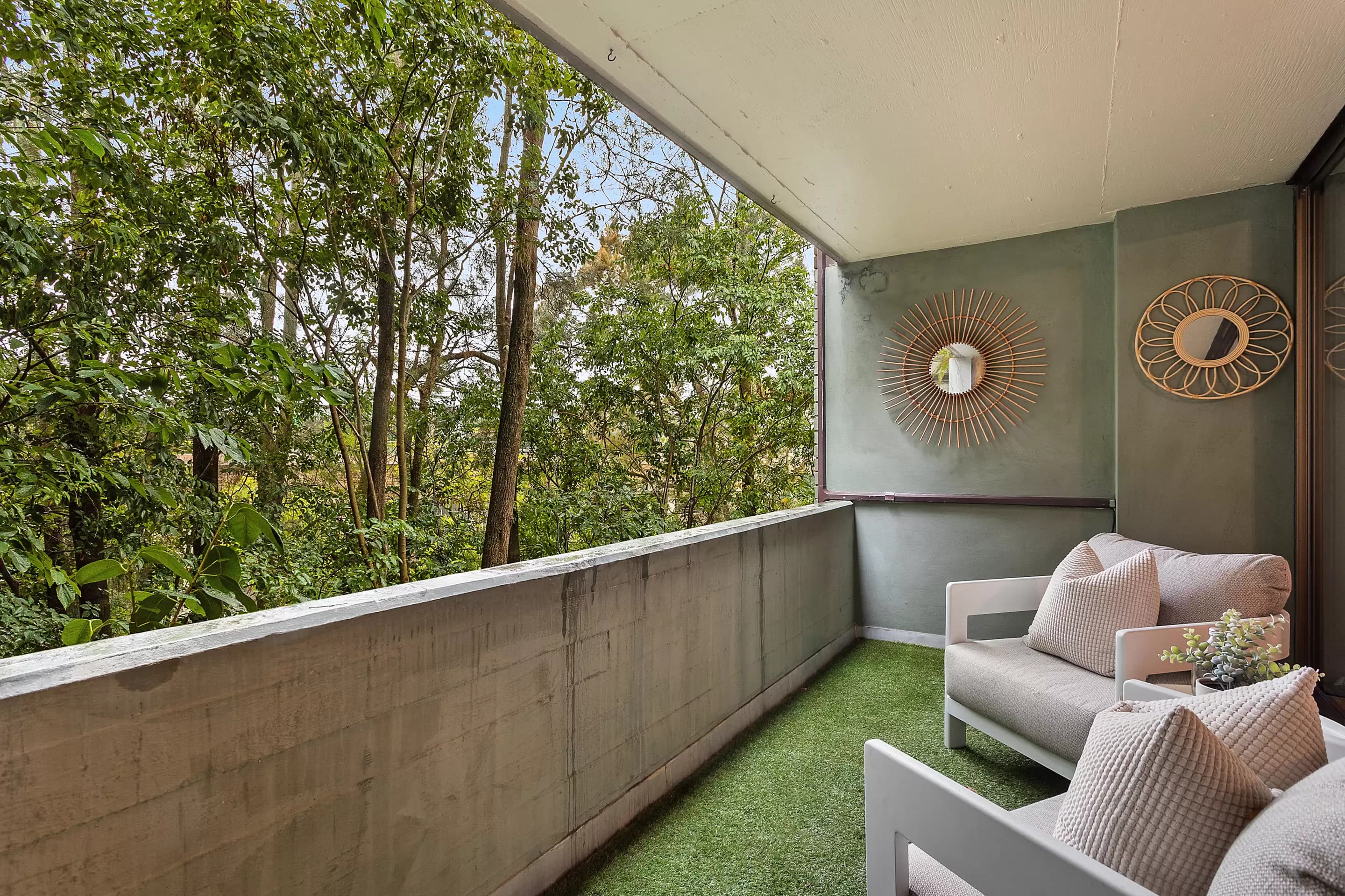 38/110 Cascade Street, Paddington, Moggill - Thumbnail 4