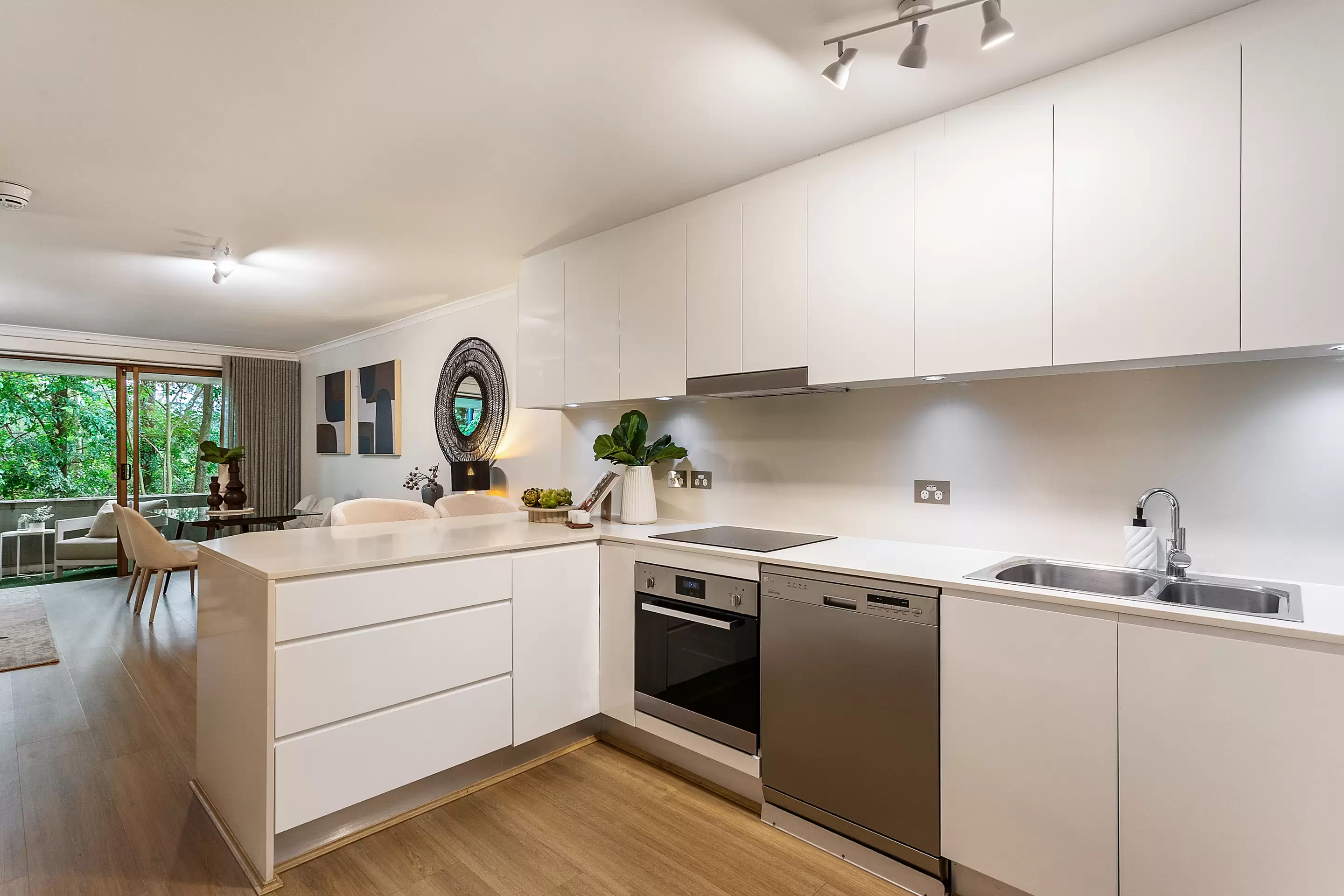 38/110 Cascade Street, Paddington, Moggill - Thumbnail 5